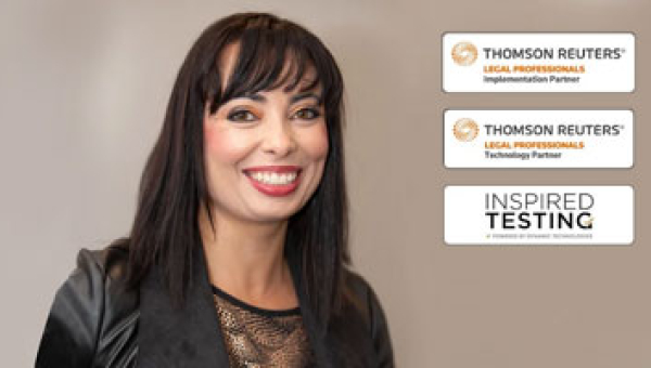 Inspired Testing launches Elite 3E Automation Accelerator Solution