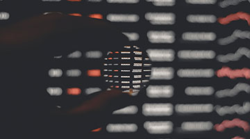 Optimise your Elite 3E investment with accelerated test automation