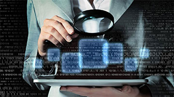 Testing legal software – what, how, why