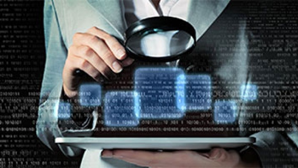 Testing legal software – what, how, why